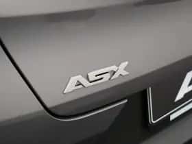 Mitsubishi ASX (2026) thumbnail 42
