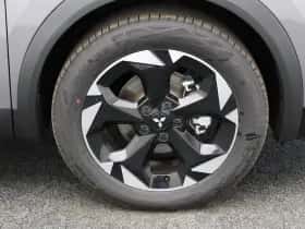 Mitsubishi ASX (2026) thumbnail 43