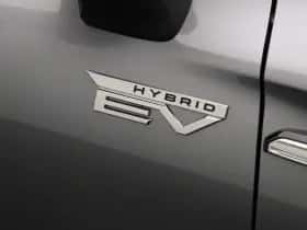 Mitsubishi ASX (2026) thumbnail 44