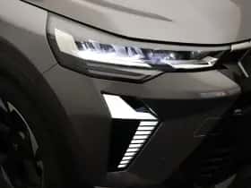 Mitsubishi ASX (2026) thumbnail 45