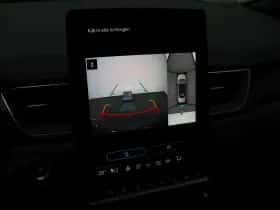 Mitsubishi ASX (2026) thumbnail 46