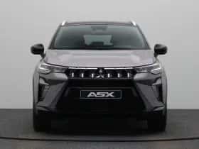 Mitsubishi ASX (2026) thumbnail 6