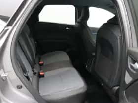 Mitsubishi ASX (2026) thumbnail 8