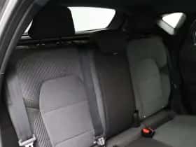 Mitsubishi ASX (2026) thumbnail 9
