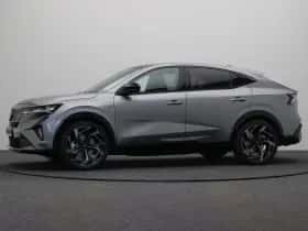 Renault Rafale (2025) thumbnail 12