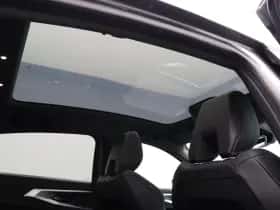 Renault Rafale (2025) thumbnail 14