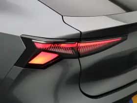 Renault Rafale (2025) thumbnail 47