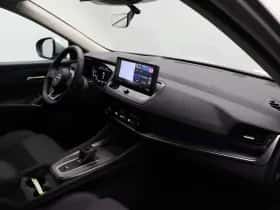 Nissan Qashqai (2025) thumbnail 14