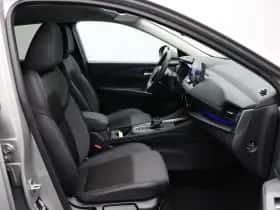 Nissan Qashqai (2025) thumbnail 15