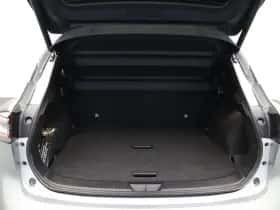 Nissan Qashqai (2025) thumbnail 16