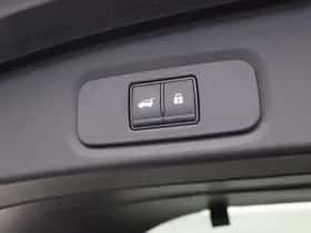 Nissan Qashqai (2025) thumbnail 17