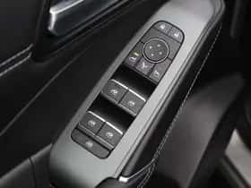Nissan Qashqai (2025) thumbnail 19