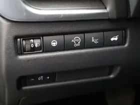 Nissan Qashqai (2025) thumbnail 21