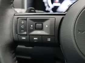 Nissan Qashqai (2025) thumbnail 22
