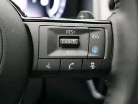 Nissan Qashqai (2025) thumbnail 23