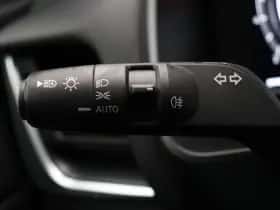 Nissan Qashqai (2025) thumbnail 24