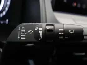 Nissan Qashqai (2025) thumbnail 25
