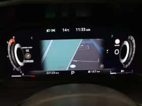 Nissan Qashqai (2025) thumbnail 26
