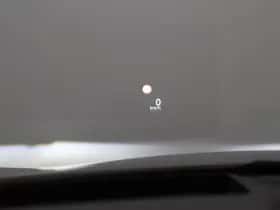 Nissan Qashqai (2025) thumbnail 27