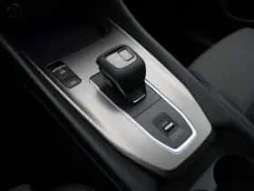 Nissan Qashqai (2025) thumbnail 28