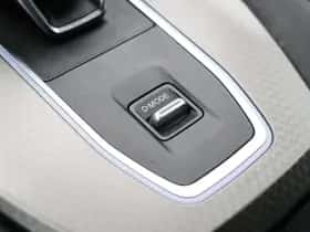 Nissan Qashqai (2025) thumbnail 29