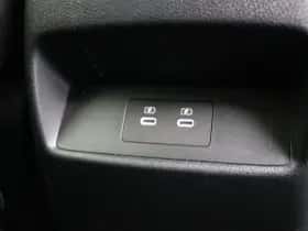 Nissan Qashqai (2025) thumbnail 4