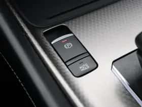 Nissan Qashqai (2025) thumbnail 31