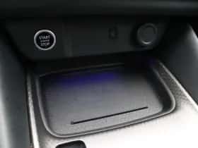 Nissan Qashqai (2025) thumbnail 32