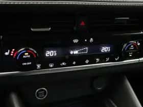Nissan Qashqai (2025) thumbnail 33