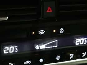 Nissan Qashqai (2025) thumbnail 34