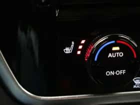Nissan Qashqai (2025) thumbnail 35