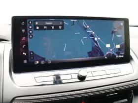 Nissan Qashqai (2025) thumbnail 36