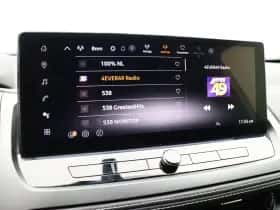 Nissan Qashqai (2025) thumbnail 37