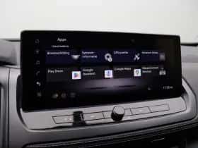 Nissan Qashqai (2025) thumbnail 38