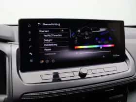 Nissan Qashqai (2025) thumbnail 39