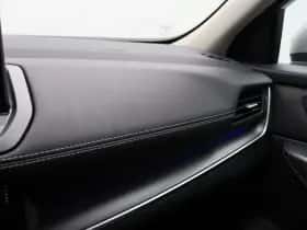 Nissan Qashqai (2025) thumbnail 40