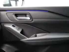 Nissan Qashqai (2025) thumbnail 41