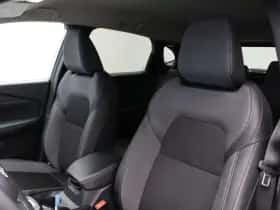 Nissan Qashqai (2025) thumbnail 43