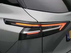 Nissan Qashqai (2025) thumbnail 44