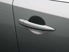 Nissan Qashqai (2025) thumbnail 45