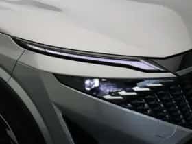 Nissan Qashqai (2025) thumbnail 47