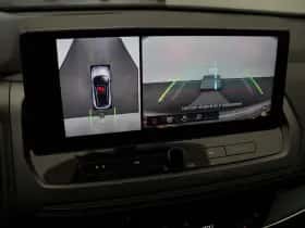 Nissan Qashqai (2025) thumbnail 48