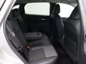 Nissan Qashqai (2025) thumbnail 8