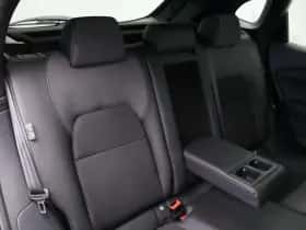 Nissan Qashqai (2025) thumbnail 9