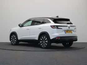 Renault Austral (2025) thumbnail 2