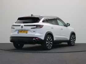Renault Austral (2025) thumbnail 11