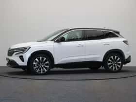 Renault Austral (2025) thumbnail 12