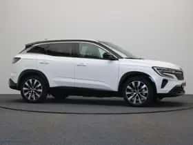 Renault Austral (2025) thumbnail 13