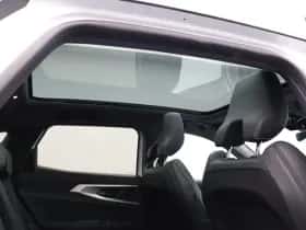 Renault Austral (2025) thumbnail 14