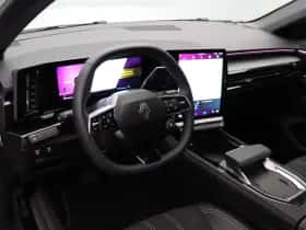 Renault Austral (2025) thumbnail 18